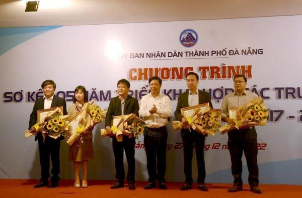 Tự do ngôn luận - không thể vượt lằn ranh đỏ (Bài 2: Đảm bảo tự do ngôn luận - nhìn từ Đà Nẵng)