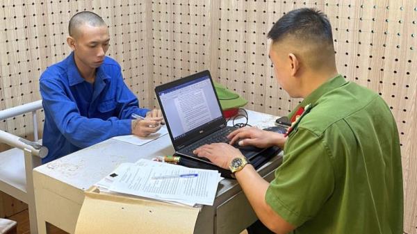 Khởi tố, tạm giam đối tượng lừa đảo chiếm đoạt tài sản với thủ đoạn khôi phục tin nhắn Zalo, Facebook