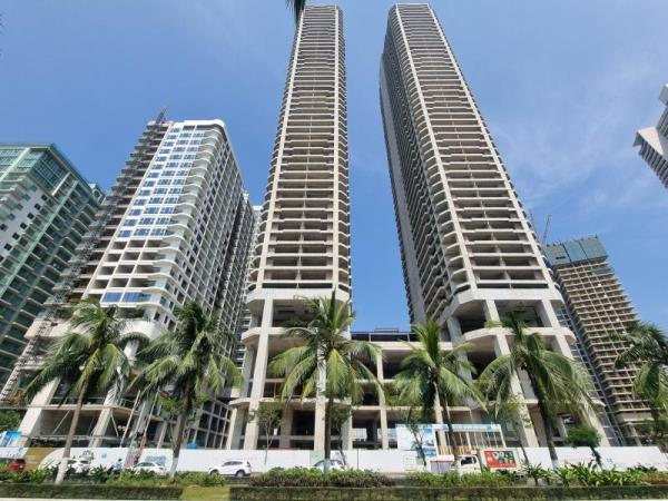 Gỡ vướng condotel có đẩy áp lực lên hạ tầng đô thị?