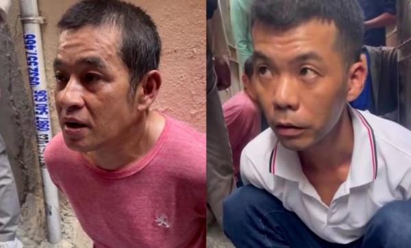 Nhân tháng hành động phòng, chống ma túy năm 2023: Nỗ lực đấu tranh với tội phạm ma túy