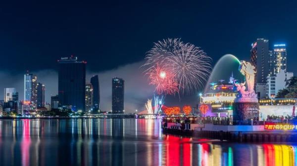 Hub tập trung hạ tầng giao thông đa dạng nhất nước là địa phương nào?