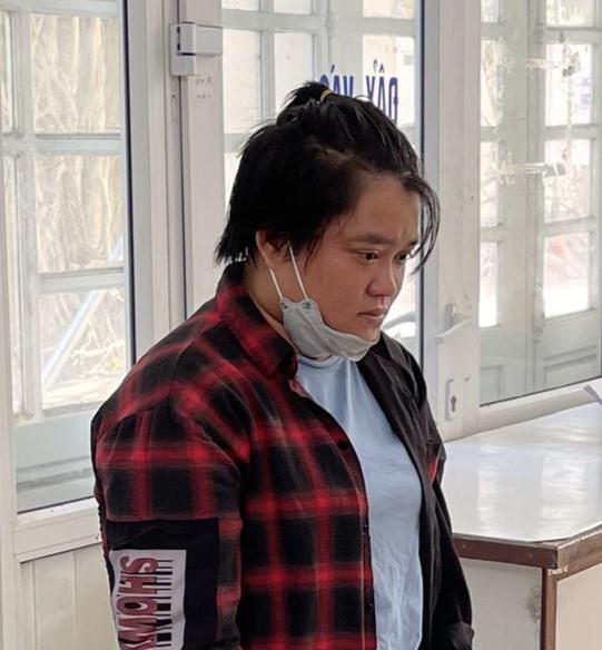 Nổ có chú làm giám đốc nhà máy bia lừa hơn 16 tỷ đồng