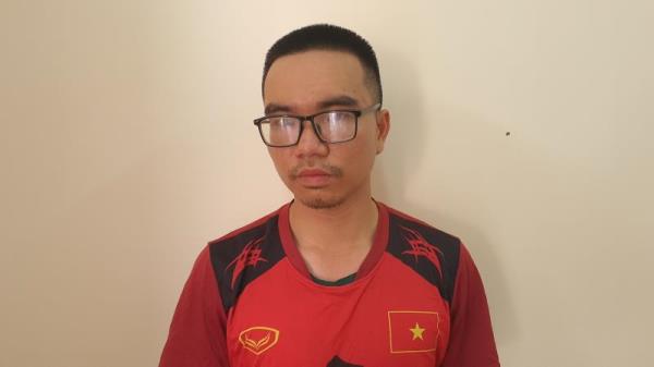 Bắt đối tượng trộm tài sản rồi đòi tiền chuộc