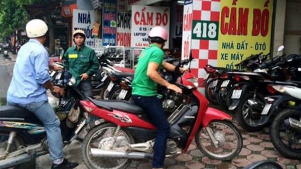 Đơn giản hóa quy định kinh doanh thuộc phạm vi chức năng quản lý của Bộ Công an