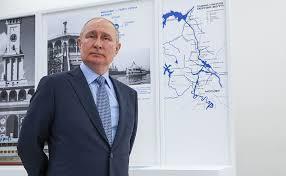 Wagner nổi loạn chớp nhoáng, giờ ai mới phải lo?