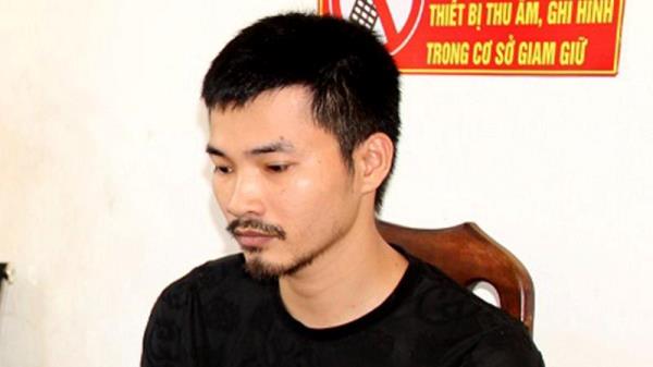 Sử dụng tài khoản ảo lừa bán số đề chắc trúng