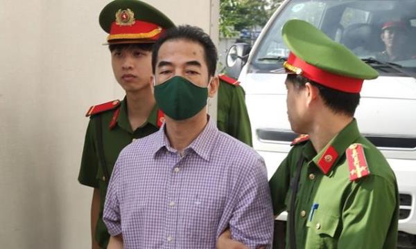 Vụ chuyến bay giải cứu: Nhiều hành vi đưa và nhận tiền tiếp tục được điều tra làm rõ