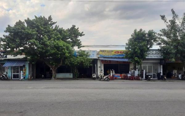 Chủ đầu tư và địa phương cần phối hợp gỡ vướng dự án khu dân cư số 2