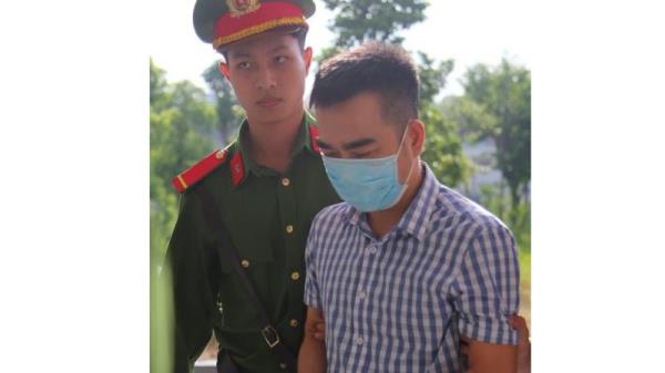 Đề nghị trả lại tiền chạy án để hoàn cho người mua vé chuyến bay giải cứu