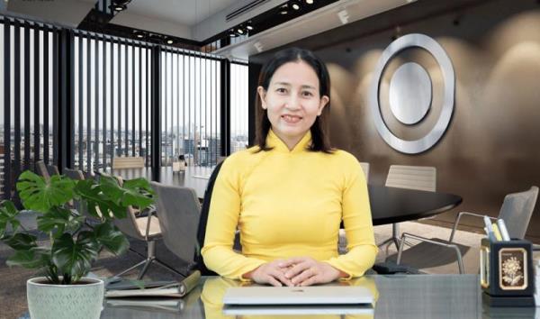 Khi nào di chúc miệng có hiệu lực?