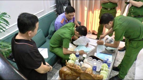 Nổ có thể chạy án tử lừa cụ bà 70 tuổi chiếm 2 tỷ đồng