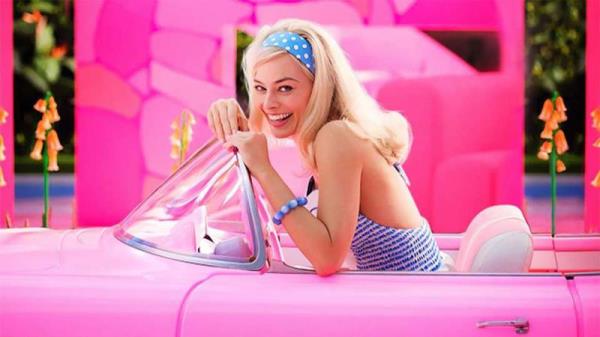 Vì sao Phim Barbie bị cấm chiếu tại Việt Nam?