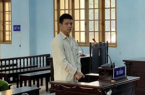 Gây án vì nghe nhầm