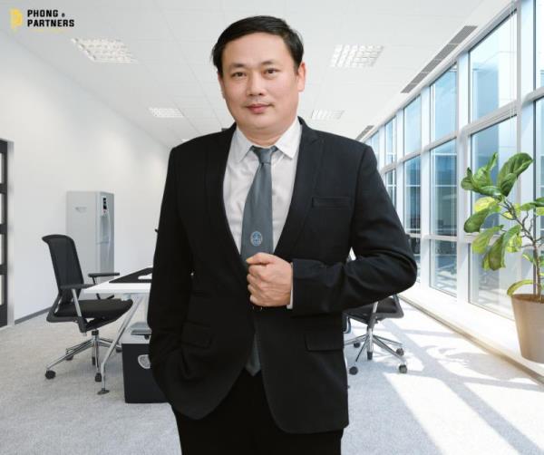 Cha có quyền nuôi con dưới 36 tháng tuổi khi ly hôn không?