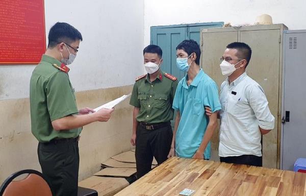 Đấu tranh làm thất bại âm mưu của tổ chức Chính phủ Quốc gia Việt Nam lâm thời tại Lâm Đồng: Bài 1: Những ảo vọng ngông cuồng