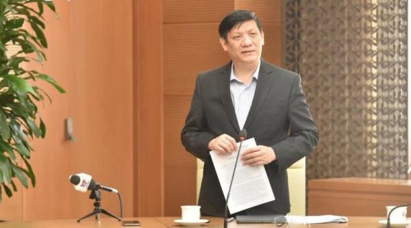 Ai là người nhận nhiều tiền nhất trong vụ án Việt Á?