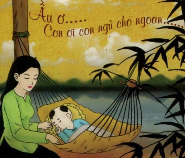 Mùa của yêu thương