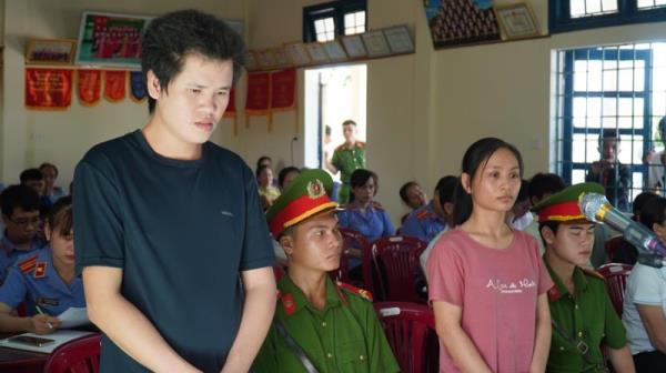 Cặp đôi đá xế