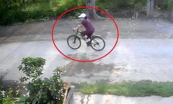 Nghệ An: Nhận định nguyên nhân tử vong ban đầu của nguyên Chủ tịch UBND huyện Anh Sơn