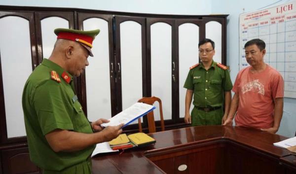 Nhiều chiến công trong dịp Kỷ niệm Ngày truyền thống CAND 19-8 và Quốc khánh 2-9