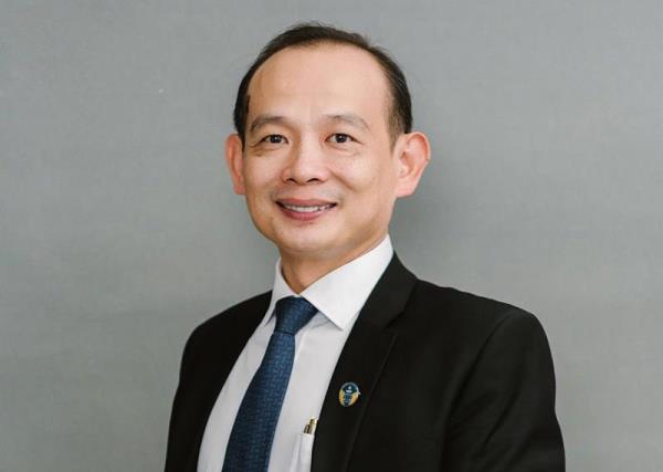 Cần làm gì khi bị review không đúng sự thật?