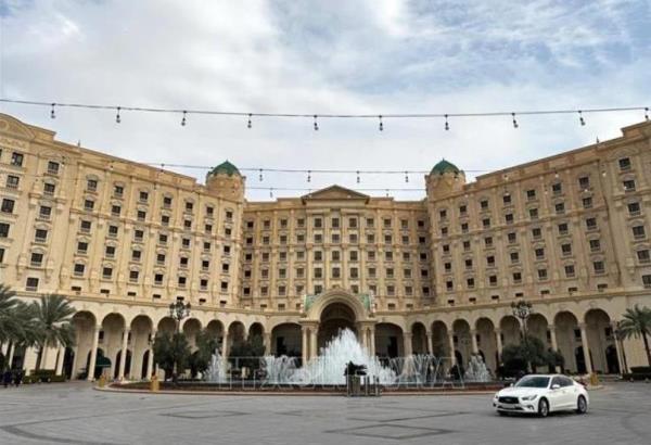 Ukraine ủng hộ thỏa thuận ngừng bắn do Mỹ làm trung gian