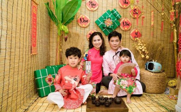Giữ tiếng Việt - giữ gốc văn hóa, vững nền tảng tư tưởng