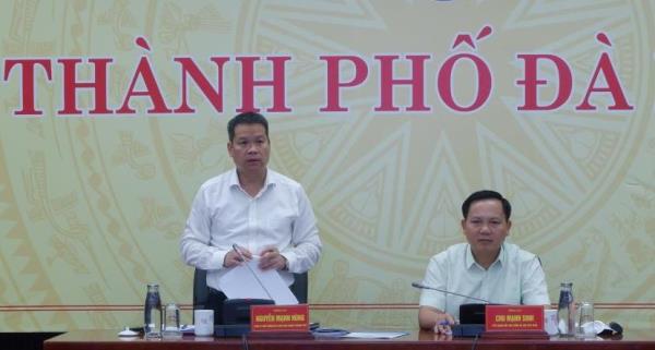 Đà Nẵng quyết liệt xử lý nợ BHXH, nỗ lực hoàn thành các chỉ tiêu năm 2026
