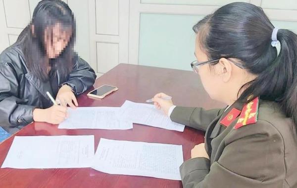 Chia sẻ tin giả, hậu quả thật