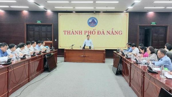 Phải xây dựng chính quyền thực sự gần dân, sát dân