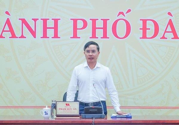 Tăng cường phân cấp, ủy quyền, đẩy nhanh tiến độ giải ngân năm 2025 và chuẩn bị cho kế hoạch năm 2026