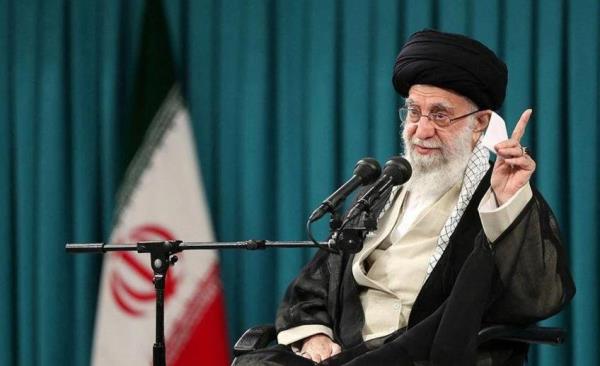 Ông Trump tuyên bố Lãnh đạo tối cao Iran thiệt mạng, LHQ chưa xác nhận