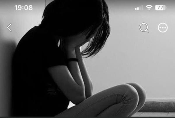 Nhìn cây sửa đất, nhìn con sửa mình