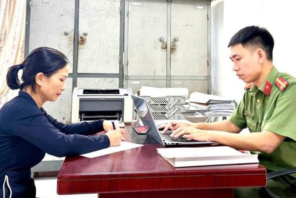 Hồi hương quy án