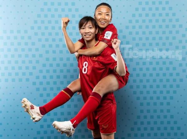 Thùy Trang ẩn ý về sự tái hợp với Huỳnh Như?