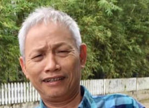 Để hiểu ngày hôm nay chính là phải hiểu ngày hôm qua