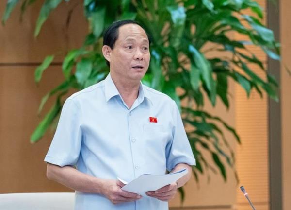 Đề nghị ủng hộ phương án nồng độ cồn bằng 0