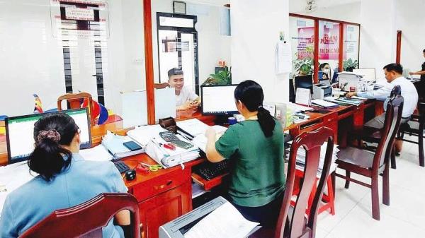 Kỳ cuối: Đi tìm giải pháp tháo gỡ