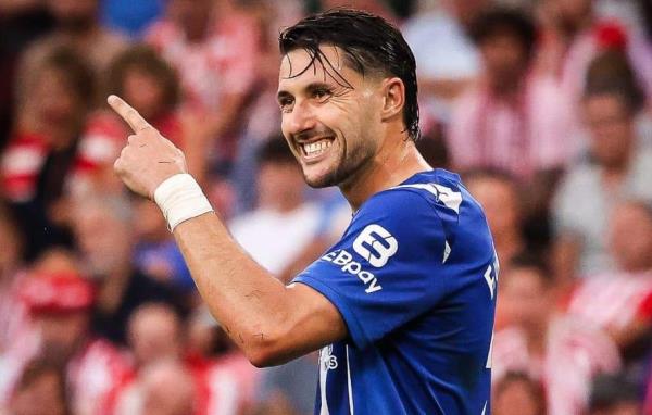 Liệu Malaysia có tham bát bỏ mâm?