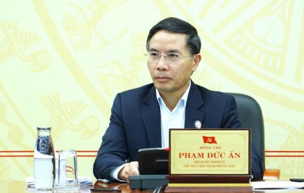 Các dự thảo Nghị quyết trình HĐND TP phải đảm bảo chất lượng, tiến độ