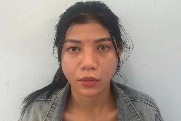 Mỹ nữ giúp bạn… lên tiên