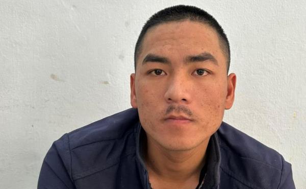 Khởi tố, bắt đối tượng từ tỉnh ngoài vào Đà Nẵng chuyên cho vay nặng lãi qua mạng xã hội