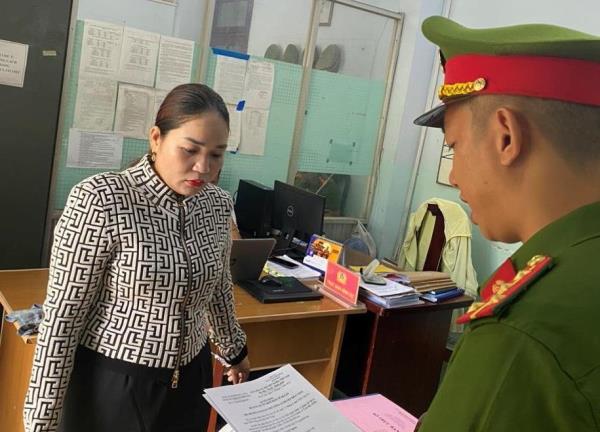 Cảnh giác thủ đoạn lợi dụng tâm linh để lừa đảo