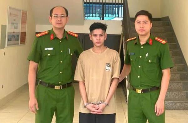 Hồi hương quy án
