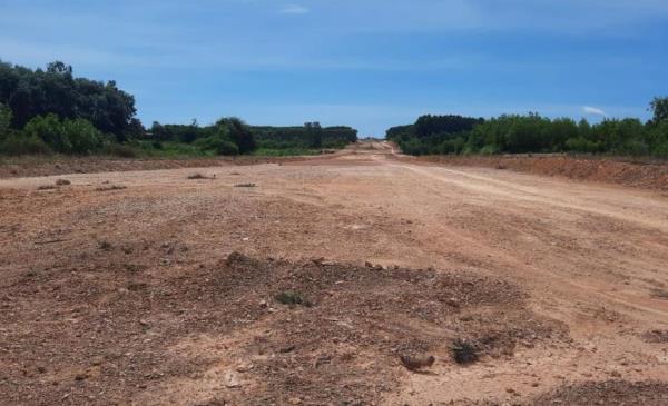 Chậm nữa thì… quay xe