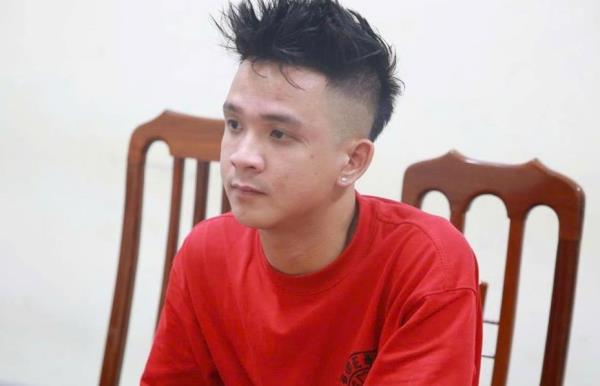 Triệu tập đối tượng lái ô-tô cán người