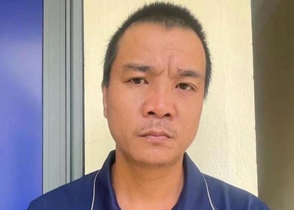 Nghịch tử đánh cha cướp tài sản