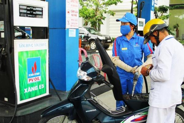 Lợi bất cập hại