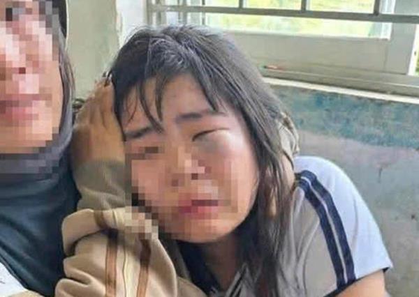 Cơ quan Công an đang khẩn trương làm rõ 2 vụ học sinh bị đánh hội đồng