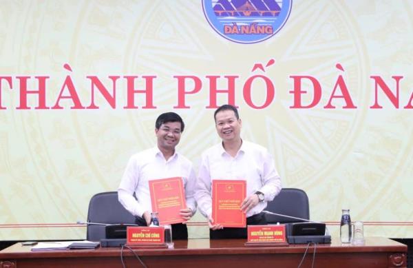 Tăng cường phối hợp trong thực hiện nhiệm vụ tư pháp